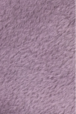 Гольф для дівчат